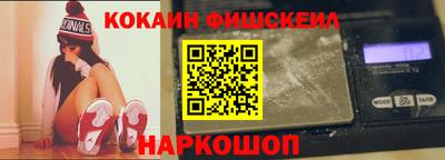 PSILOCYBIN Гатчина