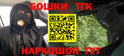 PSILOCYBIN Гатчина