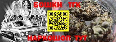 PSILOCYBIN Гатчина